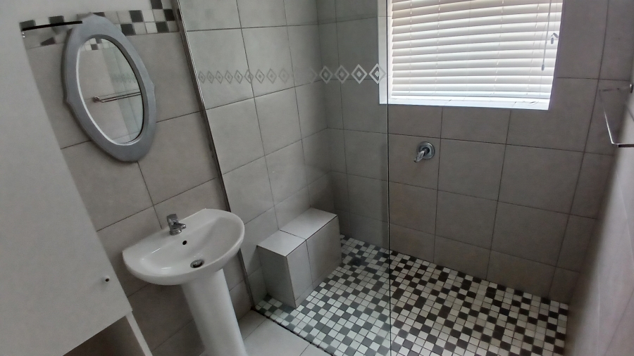 2 Bedroom Property for Sale in Parsons Hill Eastern Cape